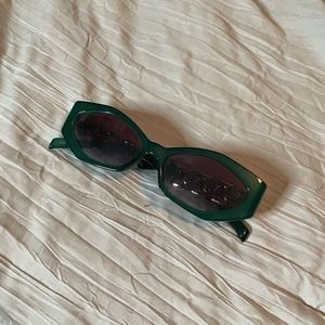 PLT sunglasses